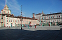 piazza castello1
